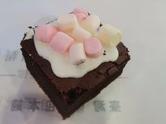 -焙丽拾光(麦凯乐直营店)