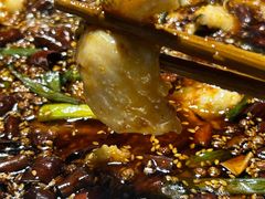 -胖子鱼·天水麻辣鱼火锅(秦州407店)