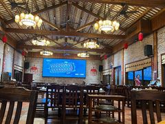 -大门水乡·顺德菜