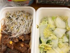 -海南热带海洋学院(三亚校区)