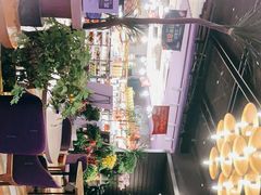 -佳思多食品料理超市(园区店)