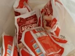 -资溪面包(城中店)