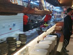 -小隐人家(乐松店)