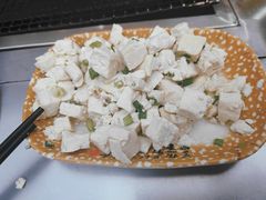 -大亮烤羊腿烤全羊(辣街店)