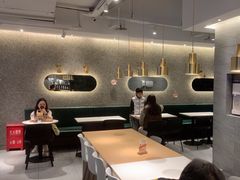 -泰熙家(汉神店)