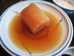 -楽飯屋(软件园店)
