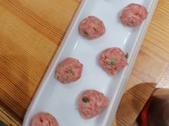 -万物生江北老火锅(海骏达店)