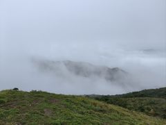 -七娘山