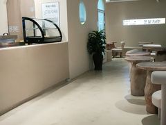 -狐狸和向日葵(北京路店)