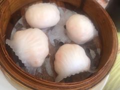 -添好运点心专门店(百老汇店)