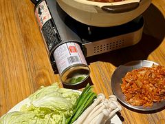 -晃晃悠悠酒肉合作社