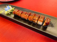 -湛江菜.江南首席(昆山店)