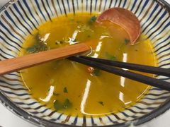 -鲜越鲜鱼粉(财富购物中心店)