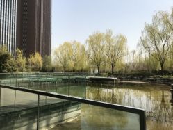 -昆泰酒店·会议咨询