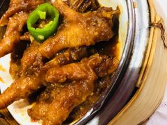 -糖朝(尖沙咀店)