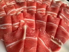 -匹夫涮肉城(黄村店)