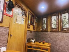 大堂-锦泓老字号猪脏粉(东联大厦店)