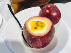 -1号唐厨·品味传承(赛马场店)