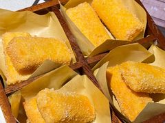 -时间仓(月湖公园店)