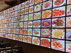 -全聚德(和平路店)
