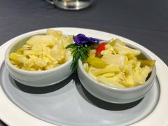 -魏公馆(昆太路店)