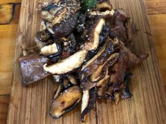 -有肉食·虎九闽菜(798艺术区店)