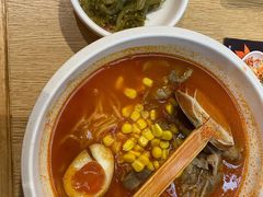 -味千拉面(广州金沙永旺梦乐城店)