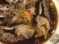 -黄金牧场(明洞总店)