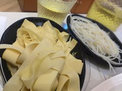-黄记煌三汁焖锅(首创奥特莱斯店)