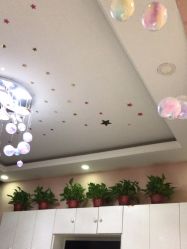 -香薇妮丝·定制减肥·身材管理