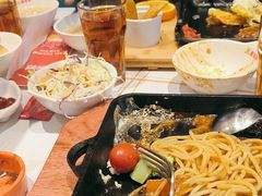 -豪享来(我格广场店)