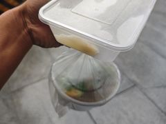 -开口笑·精选水饺