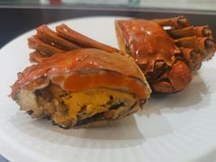 -HIHE Bistro·Oyster Bar(华熙live店)