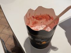 -麦当劳(虹口星荟中心店)