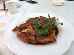 -有腥气私房菜·寻味顺德