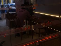 -Tomado绿色烘焙(大尧三路店)