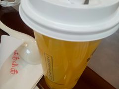 -雲栖斜街炸酱面馆
