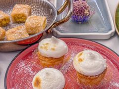 -陶陶居酒家(第十甫路总店)