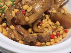 -楚禾宴·家宴(光谷大道店)