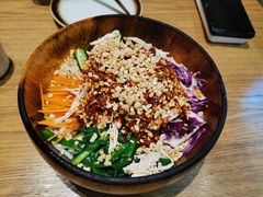 -米店·云南菜(南门店)