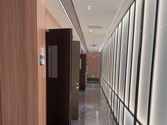 -望海湾海鲜楼·海鲜(河南路店)