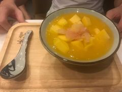 -太清凉茶糖水(前海店)