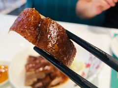 -有心德(隆生店)