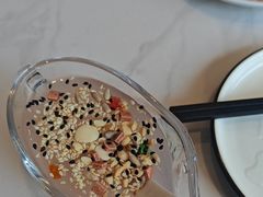 -梅利汴京烤鸭•开封豫菜地标店(晋安路店)