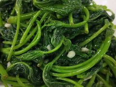 -锦粤宫·精致粤菜(深圳北站店)