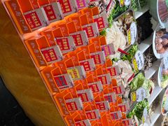 -私房小厨(康城路店)