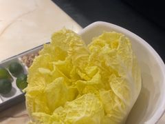 -同仁四季椰子鸡(福田东园总店)