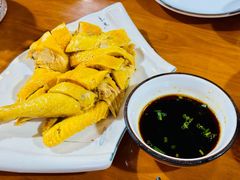 -弘德楼·自家菜园(朱家角古镇店)