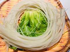 -椰子湾·海南火锅·糟粕醋·椰子鸡(正大广场店)