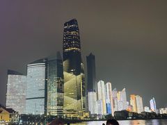 -青岛第三海水浴场